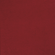 02900/015
