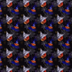 20849/069