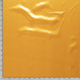 06854/035