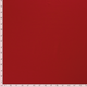 05438/015