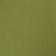 13579/023