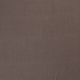13579/054