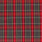 05192/068