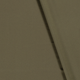 01615/127