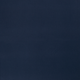 02773/006