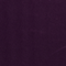 07070/047