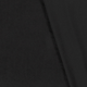 11707/069