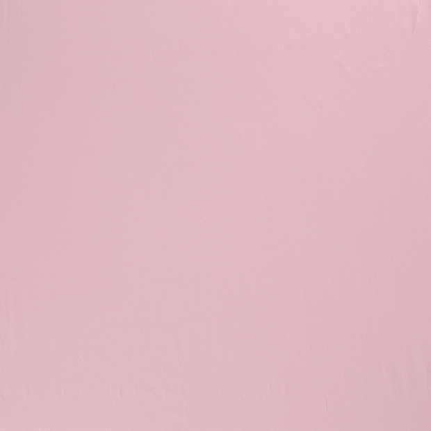 Jersey fabric Light Pink 