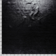 09746/069