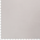 05438/062