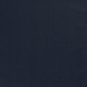 00300/006