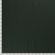 02699/028