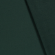 14451/128