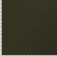 02904/027