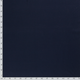 16552/008