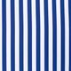 20805/005