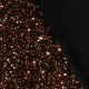 14000/060