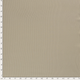 16552/026