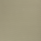 16554/026