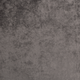03314/054