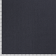 00500/008