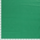21511/025