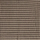 22265/053