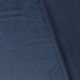 01500/006