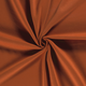 05650/056