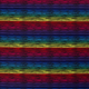20834/069