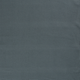 02903/007
