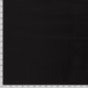 03649/069