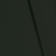 02795/028