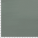 11350/022