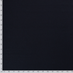 13559/008
