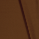 02795/054
