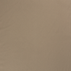 02888/053