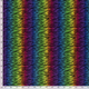 20819/069