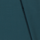 02904/024