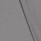 14450/063